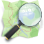 Public-images-osm logo.svg