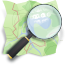 Public-images-osm logo.svg