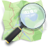 Public-images-osm logo.svg