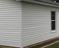 Vinyl siding.jpg