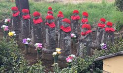 Buddhist wayside shrine.jpg