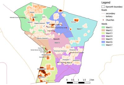 Epworth heatmap.jpg