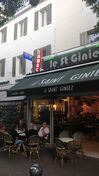 Restaurant le Saint-Giniez.jpg