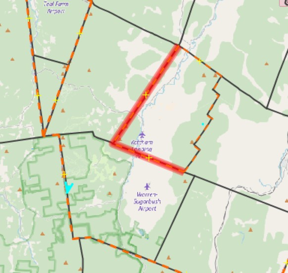 VermontTownBoundaries-county-split-example.png