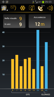 ENAiKOON-keypad-mapper-31-it-gps precision.png