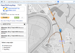 OpenRailwayMap-Milestone-Search.png