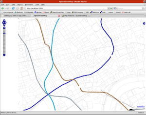 Pyrender metro lines.png