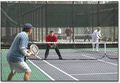 Paddle tennis.jpg Item:Q6860