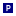 Parking.svg