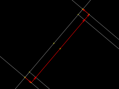 Tutorial-de-extrusao-em-JOSM Ensaio-novamente-extrudar-10.png