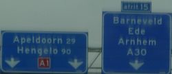 Exit15 Barneveld.jpg