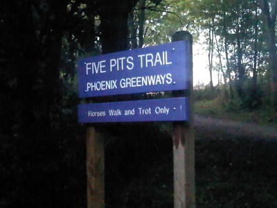 Five-Pits-IMG00084-20110916-1925.jpg