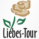 LiebestourLogo.png