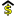 OSB bank.svg