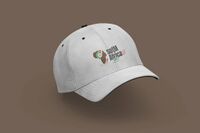 SotM Africa 2023 Cap