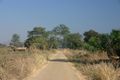 M9 near Mwasizi