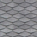 MarekTile0005.jpg