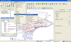 QGIS OSM.png