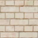 MarekSeamlessBrick001.jpg