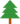 Tree conifer.png