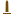 Obelisk-14.svg