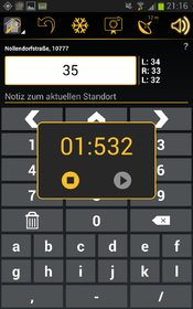 ENAiKOON-keypad-mapper-31-de-audio.png