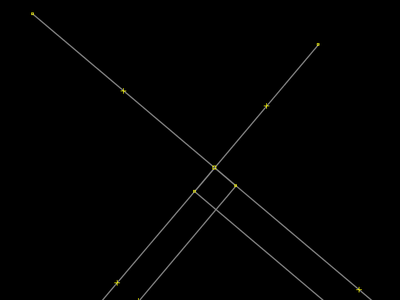 Tutorial-de-extrusao-em-JOSM Ensaio-extrudar-06.png