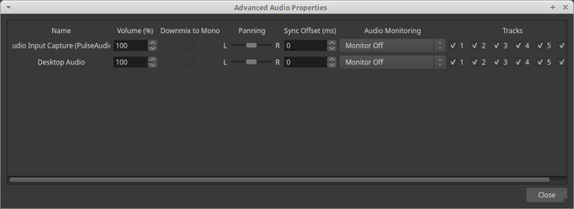 ObsTutorialAdvancedAudioProperties.png