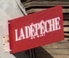 La dépeche.png