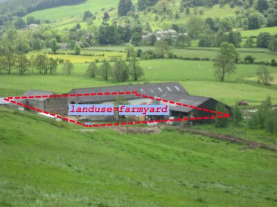 Landuse=farmyard.jpg