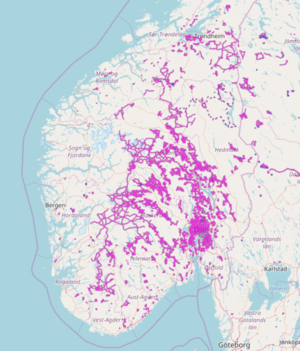 Norway pistes.png