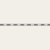 Rendering-railway rail.png