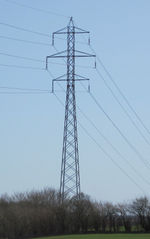 Tower-lattice-150kv.jpg