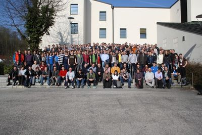 FOSSGIS 2017 group photo.jpg