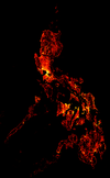 Philippines node density 2015-07-01.png