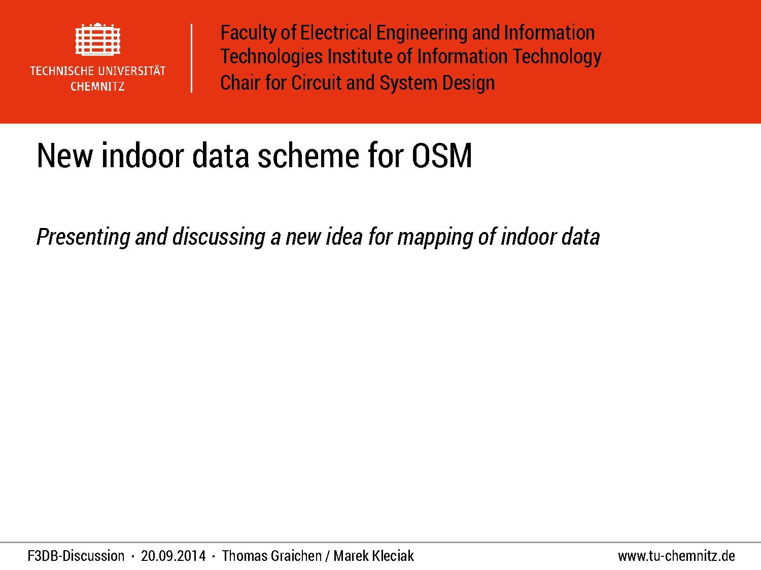 F3DB Erlangen.pdf