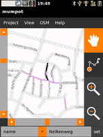 Mumpot neo-streetedit screenshot.png
