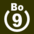 Symbol RP gnob Bo9.png