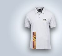 SotM Africa 2023 Polo Shirt