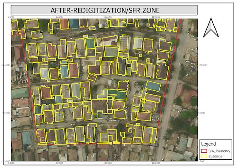 Aligned buildings--After re-digitization.png