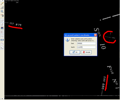 Cadastre-georef2c.PNG