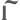 Chimney-14.svg