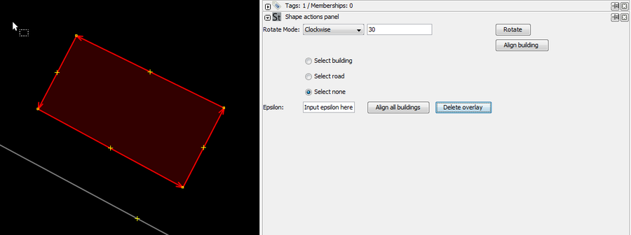 ShapeTools Rotation3.png