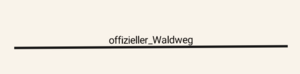 Waldweg offiziell Style.png