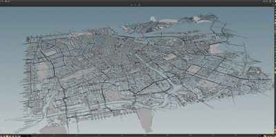 Amsterdam 3D Houdini PaleoPixels.jpg