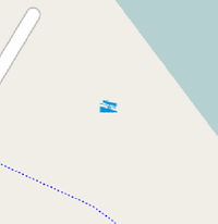 Mapnik slipway.png