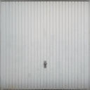 DE20F1GarageDoor00001.jpg