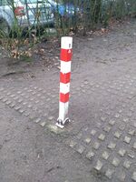 Bollard foldable.jpg