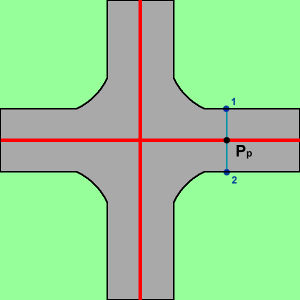 MarekPedestrianCrossingCalculation2.jpg