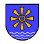 Symbol Jubiläumsweg Bodenseekreis.svg